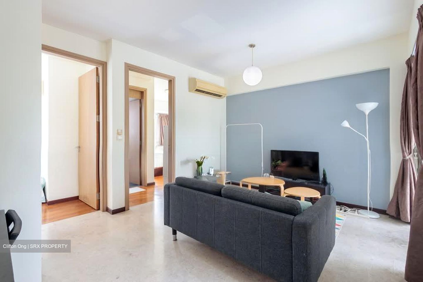 Mackenzie 88 (D9), Apartment #549350091